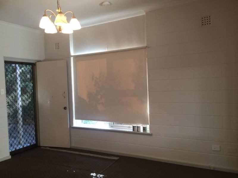 4/461 Portrush Road, Glenside SA 5065