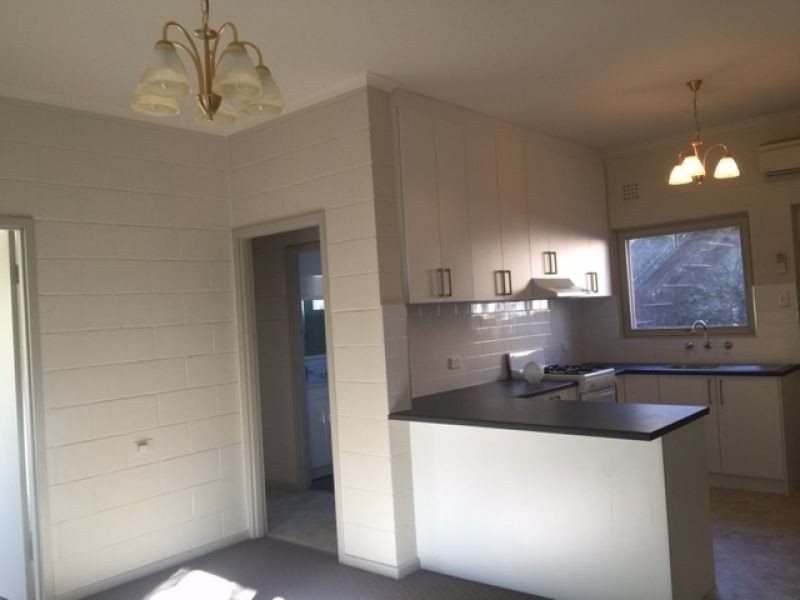 4/461 Portrush Road, Glenside SA 5065