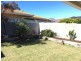 Tuart Hill WA 6060