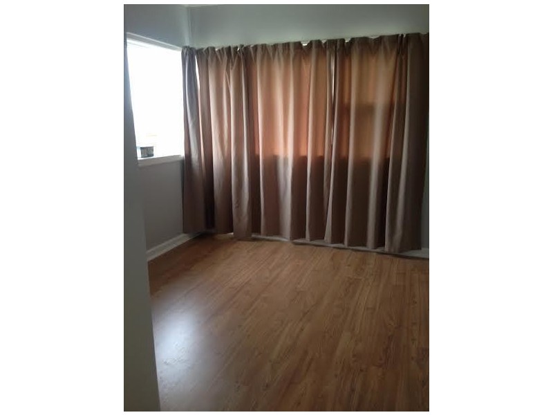 91 Griffin Rd, North Curl Curl NSW 2099