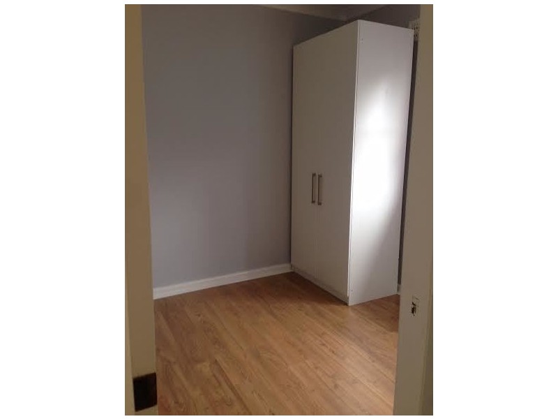 91 Griffin Rd, North Curl Curl NSW 2099