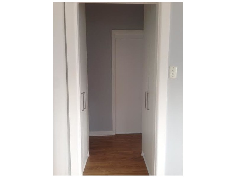 91 Griffin Rd, North Curl Curl NSW 2099