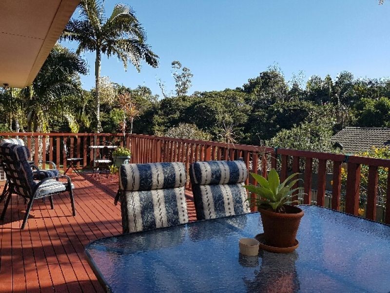 20 McIntyre Close, Port Macquarie NSW 2444