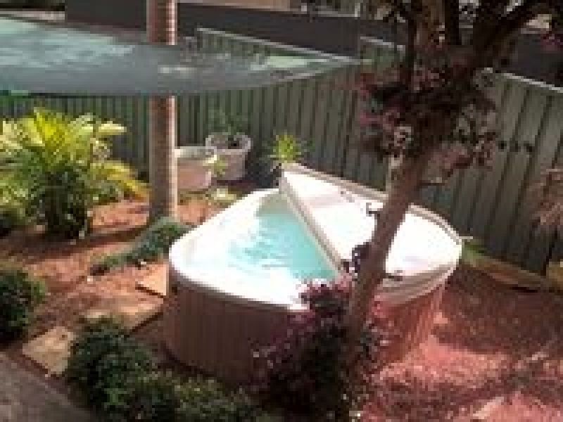 20 McIntyre Close, Port Macquarie NSW 2444