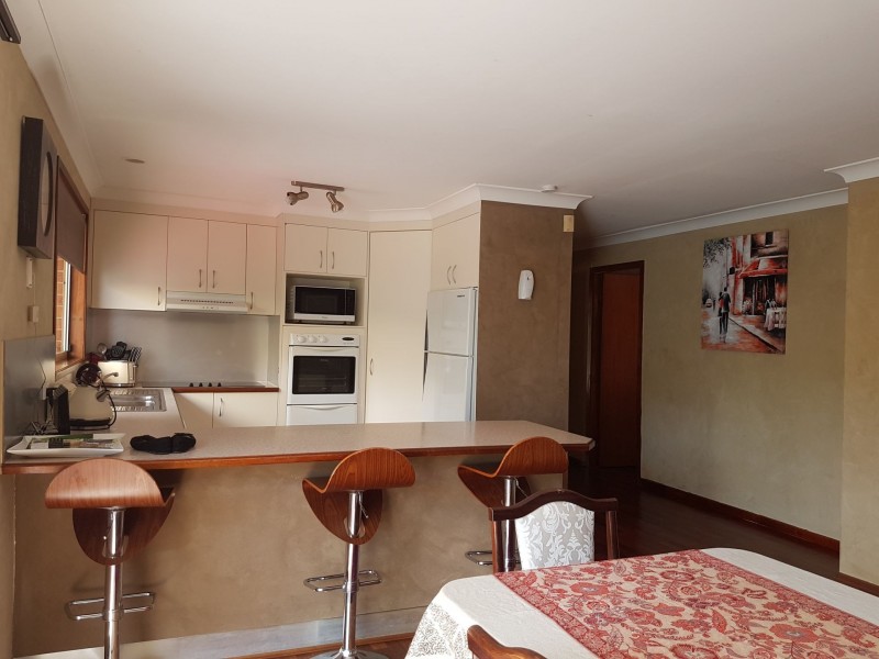 20 McIntyre Close, Port Macquarie NSW 2444