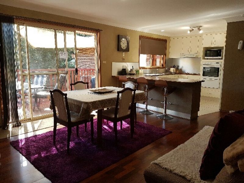 20 McIntyre Close, Port Macquarie NSW 2444