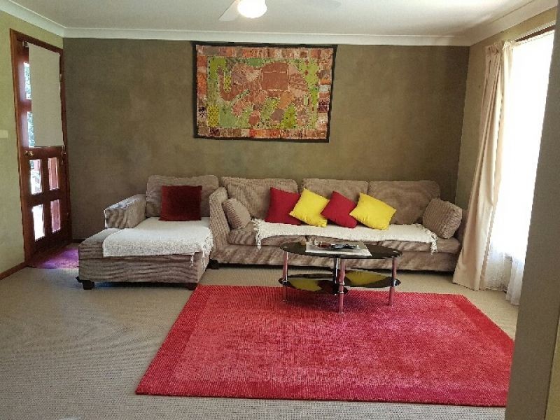 20 McIntyre Close, Port Macquarie NSW 2444