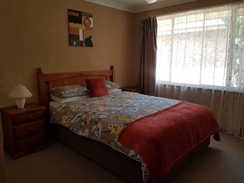 20 McIntyre Close, Port Macquarie NSW 2444