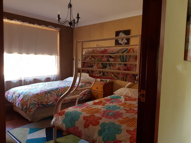 20 McIntyre Close, Port Macquarie NSW 2444