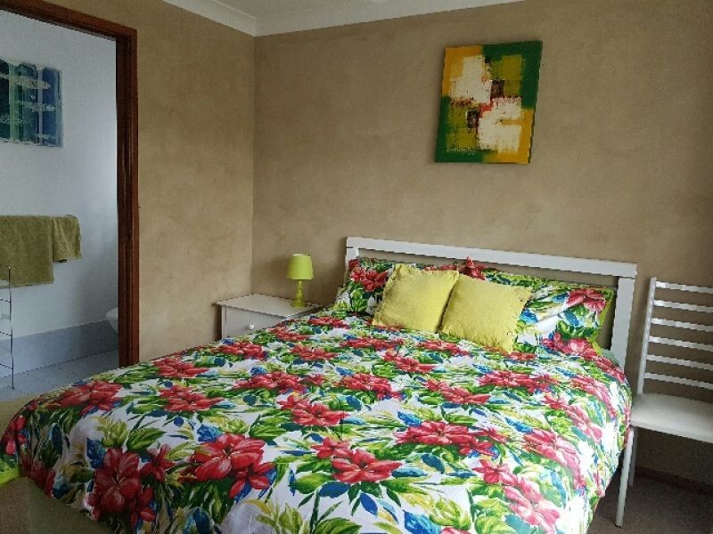 20 McIntyre Close, Port Macquarie NSW 2444