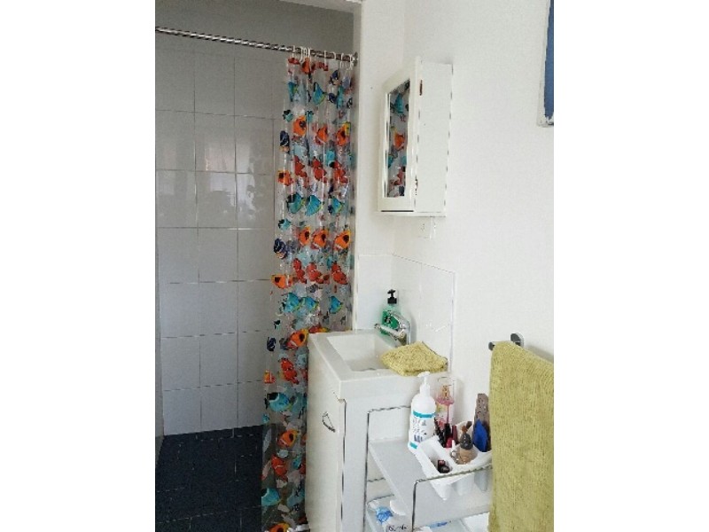 20 McIntyre Close, Port Macquarie NSW 2444