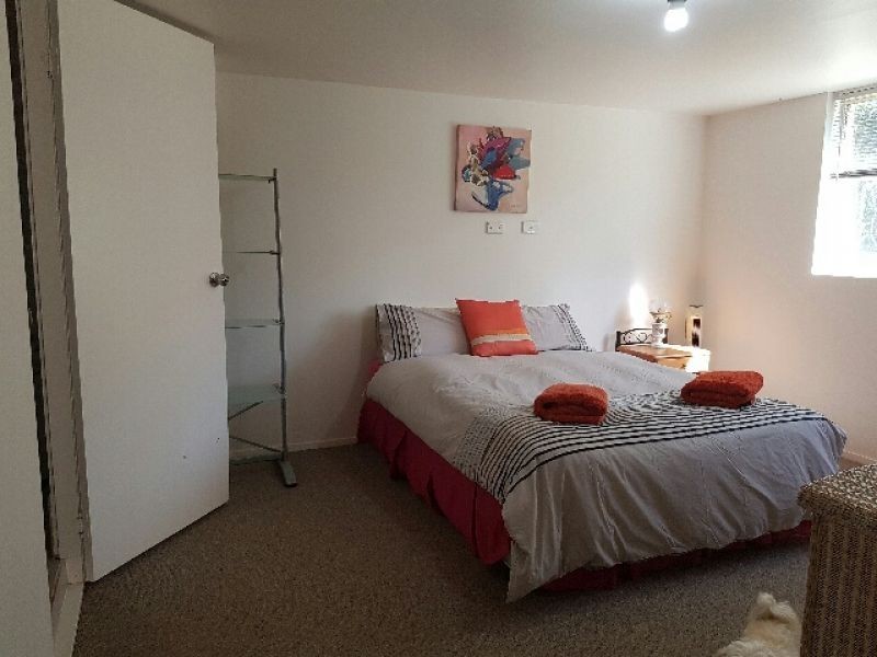 20 McIntyre Close, Port Macquarie NSW 2444