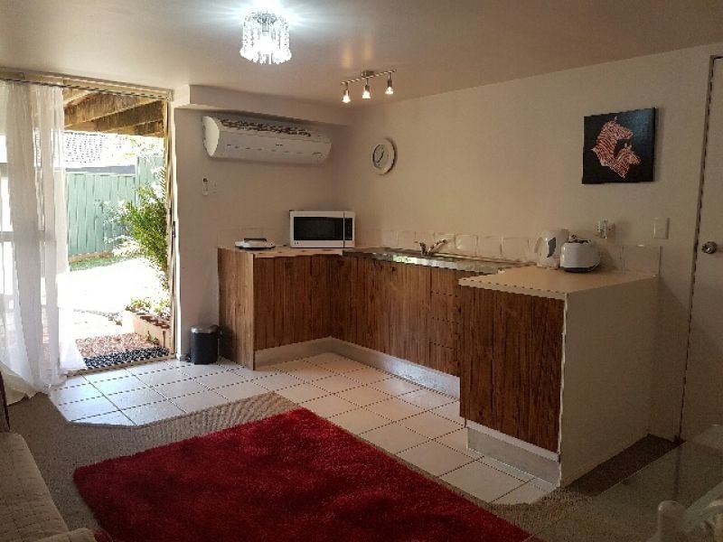 20 McIntyre Close, Port Macquarie NSW 2444