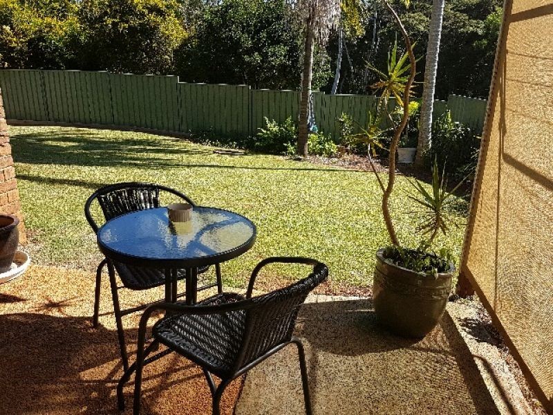 20 McIntyre Close, Port Macquarie NSW 2444