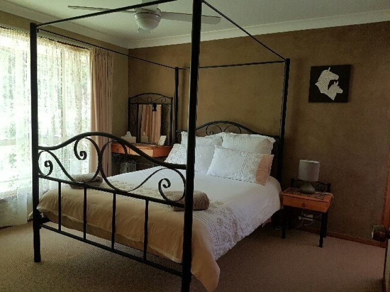 20 McIntyre Close, Port Macquarie NSW 2444