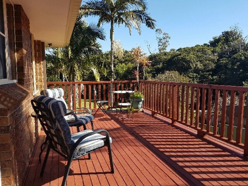 20 McIntyre Close, Port Macquarie NSW 2444