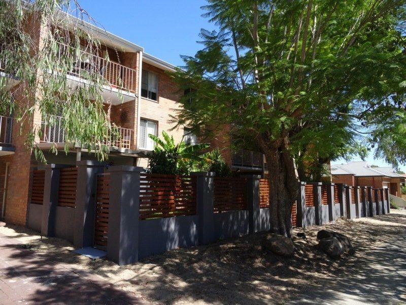 1/33 Third Avenue, Mount Lawley WA 6050