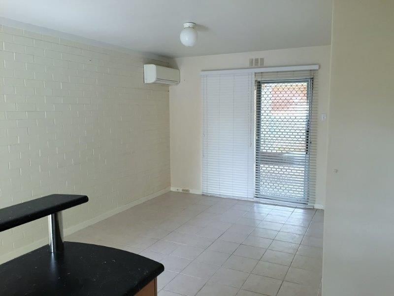 1/33 Third Avenue, Mount Lawley WA 6050