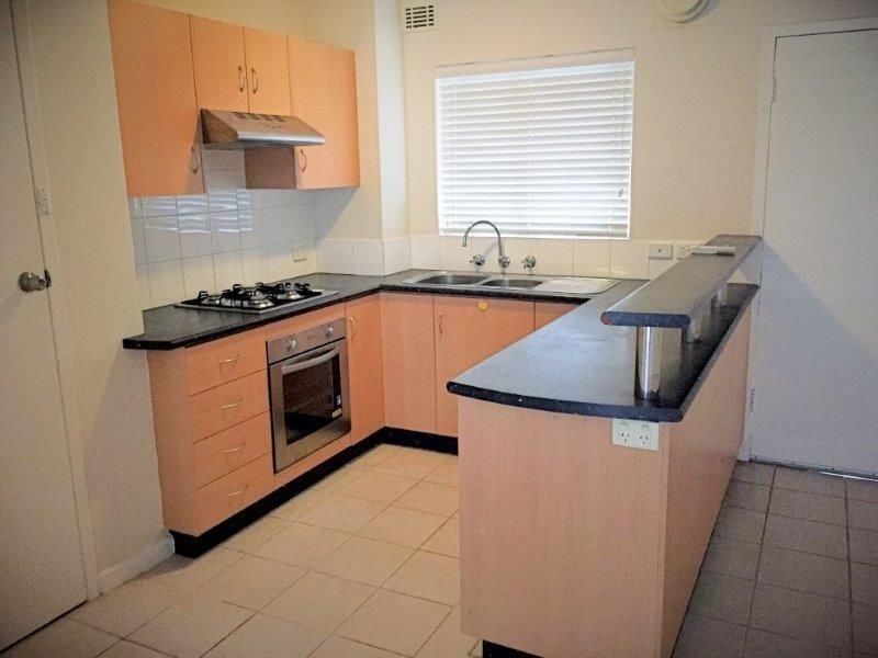 1/33 Third Avenue, Mount Lawley WA 6050