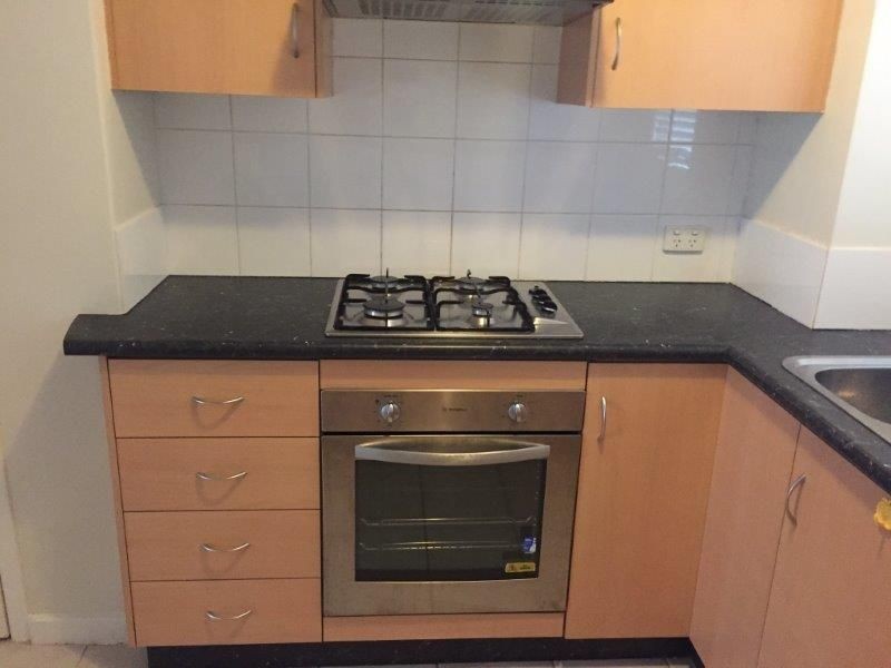 1/33 Third Avenue, Mount Lawley WA 6050