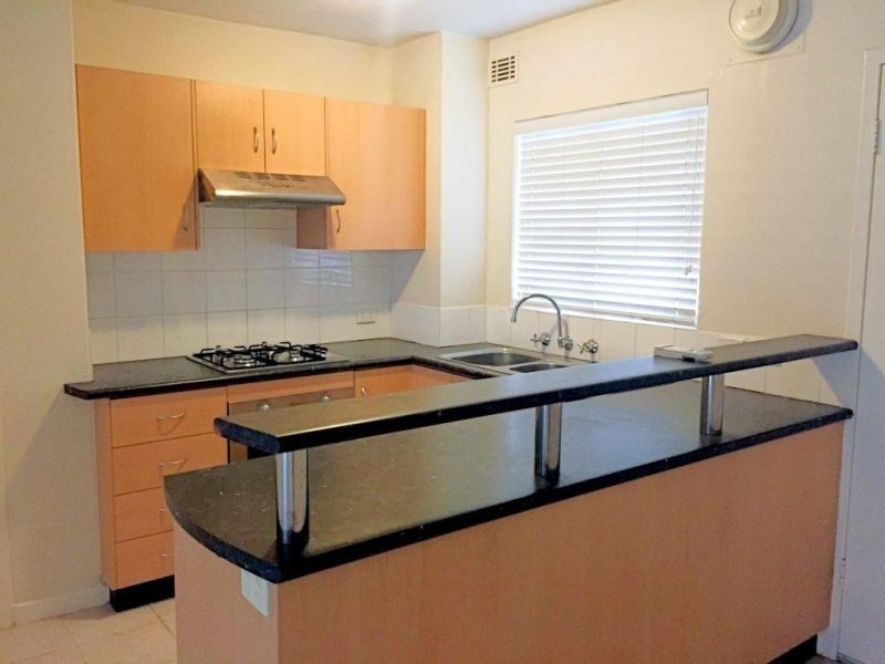 1/33 Third Avenue, Mount Lawley WA 6050