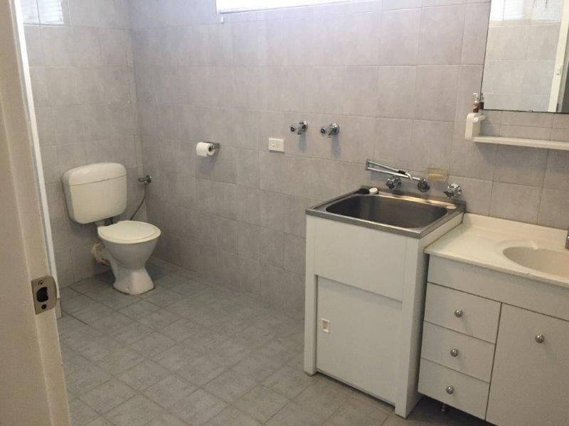 1/33 Third Avenue, Mount Lawley WA 6050