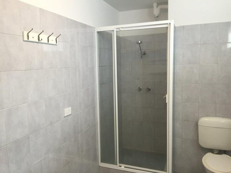 1/33 Third Avenue, Mount Lawley WA 6050