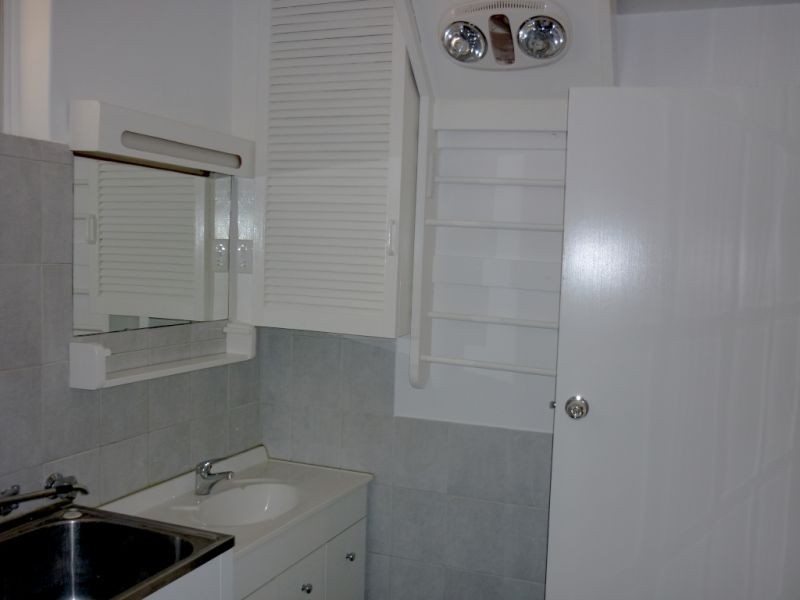 1/33 Third Avenue, Mount Lawley WA 6050