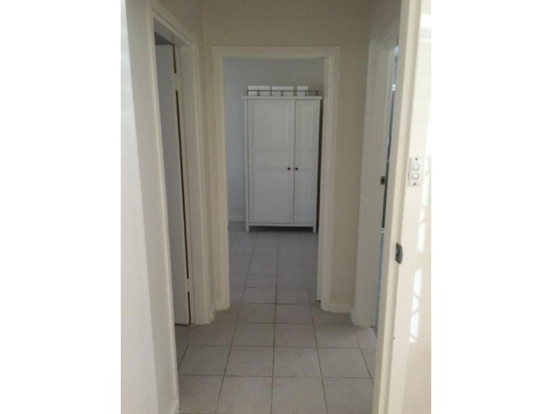 1/33 Third Avenue, Mount Lawley WA 6050