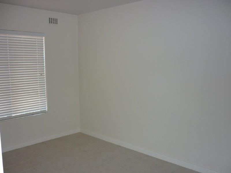 1/33 Third Avenue, Mount Lawley WA 6050