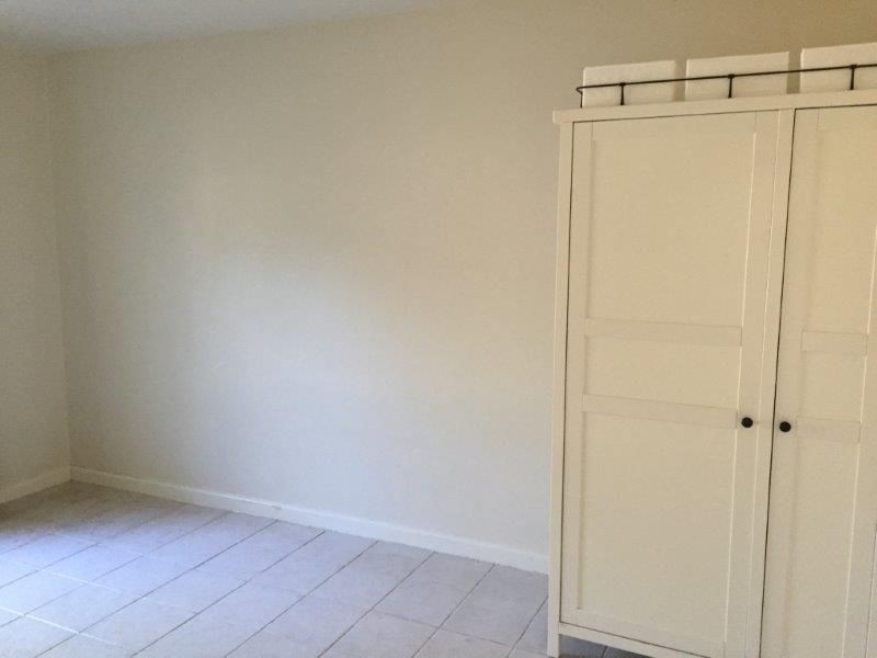 1/33 Third Avenue, Mount Lawley WA 6050