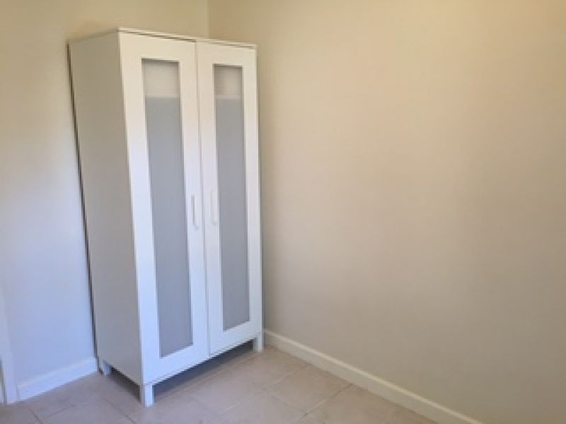 1/33 Third Avenue, Mount Lawley WA 6050