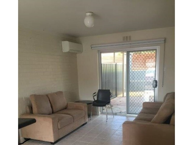 1/33 Third Avenue, Mount Lawley WA 6050