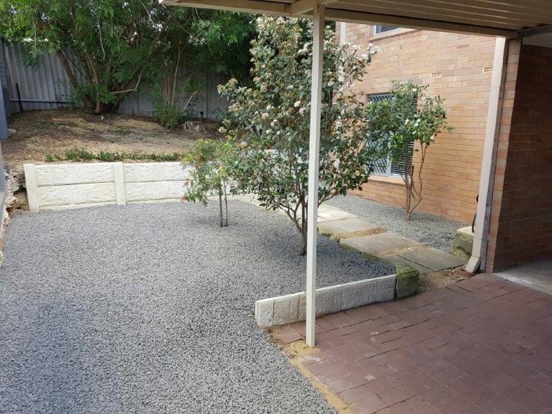 1/33 Third Avenue, Mount Lawley WA 6050