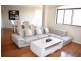 822/99 Jones St, Ultimo NSW 2007
