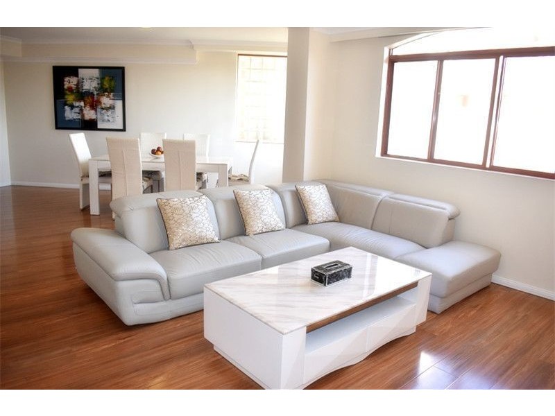 822/99 Jones St, Ultimo NSW 2007