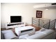 822/99 Jones St, Ultimo NSW 2007