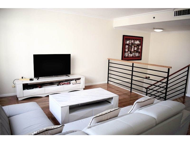 822/99 Jones St, Ultimo NSW 2007