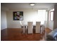 822/99 Jones St, Ultimo NSW 2007