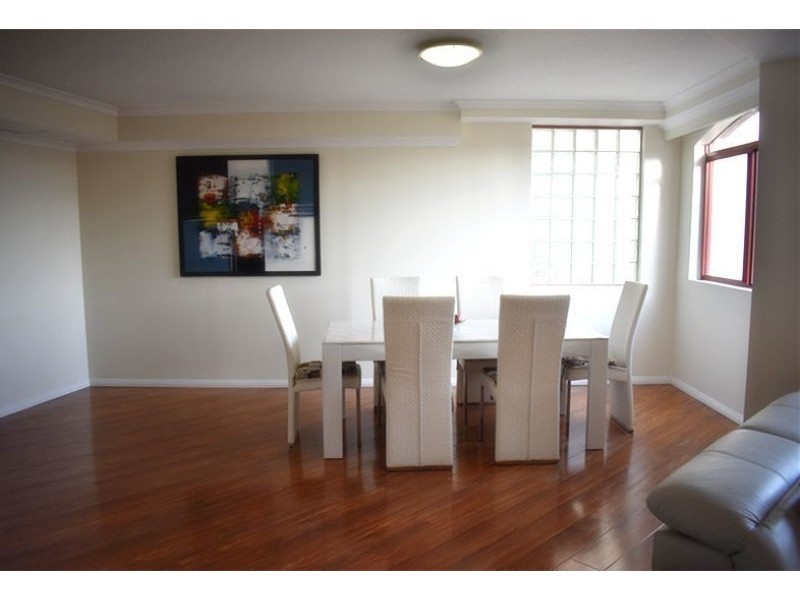 822/99 Jones St, Ultimo NSW 2007