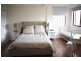 822/99 Jones St, Ultimo NSW 2007