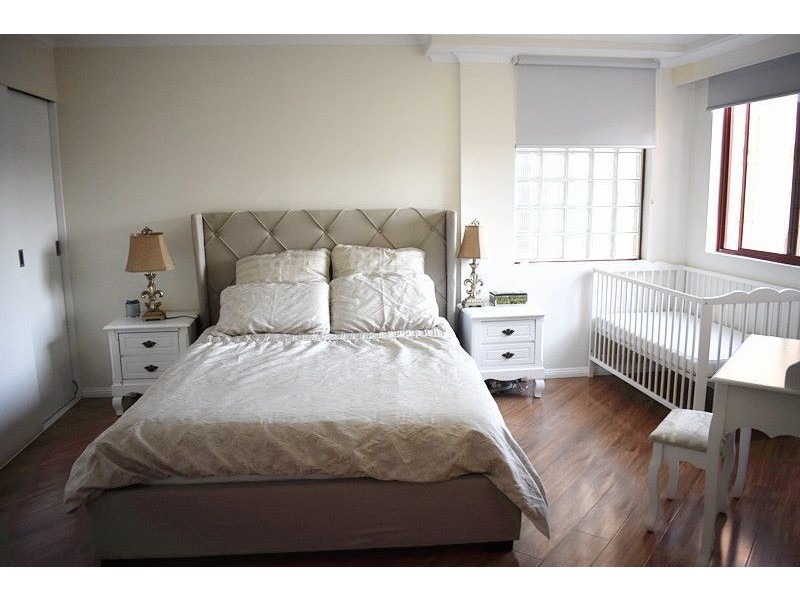 822/99 Jones St, Ultimo NSW 2007