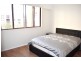 822/99 Jones St, Ultimo NSW 2007