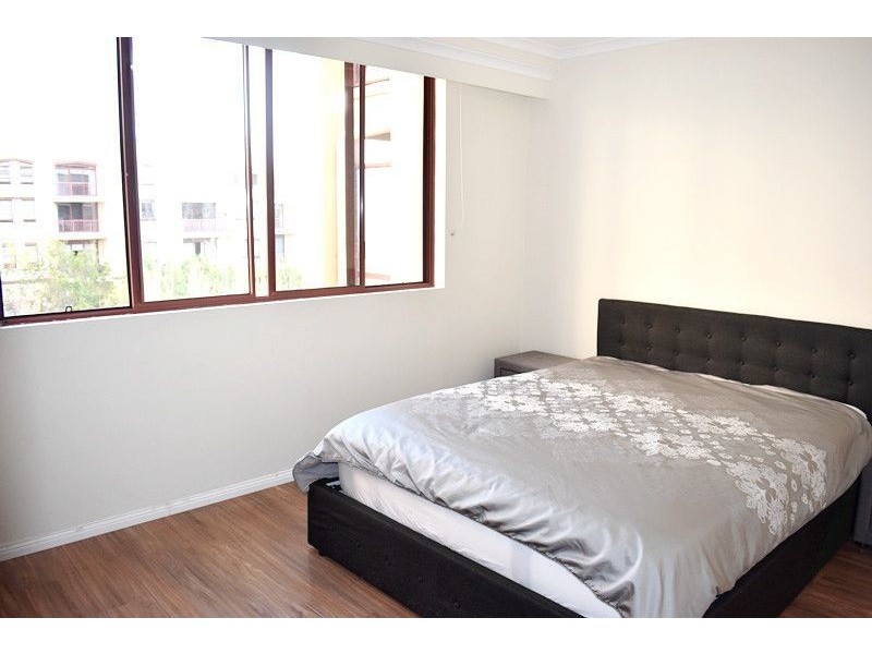 822/99 Jones St, Ultimo NSW 2007