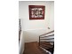 822/99 Jones St, Ultimo NSW 2007