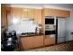 822/99 Jones St, Ultimo NSW 2007