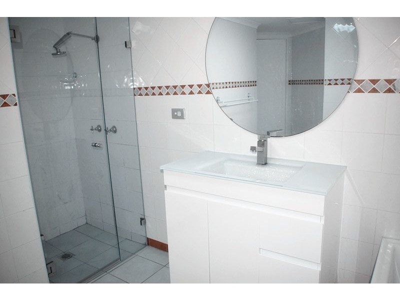 822/99 Jones St, Ultimo NSW 2007