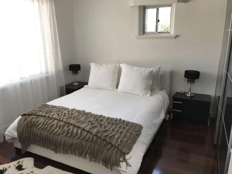 168a/Ewen Street, Doubleview WA 6018