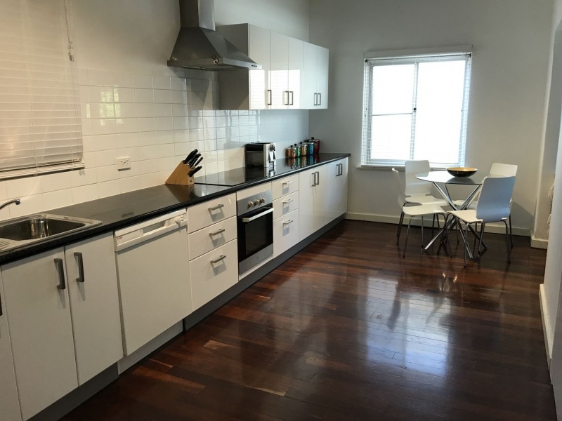 168a/Ewen Street, Doubleview WA 6018