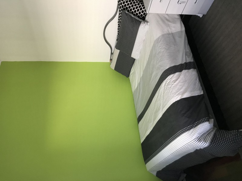 168a/Ewen Street, Doubleview WA 6018